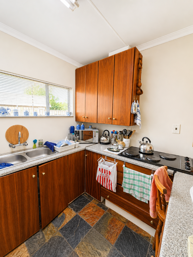 4 Bedroom Property for Sale in Wilkoppies North West